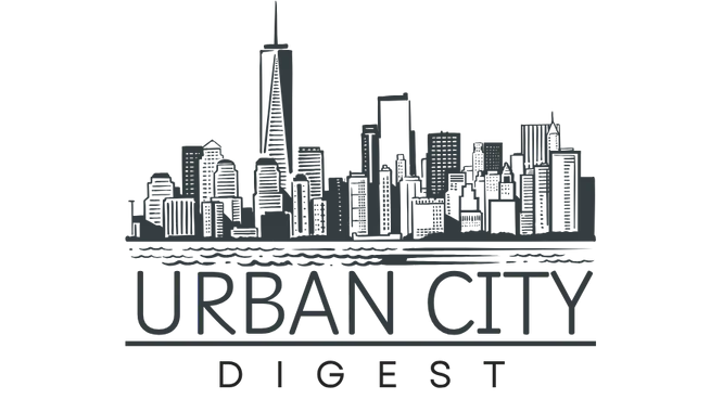Urban City Digest