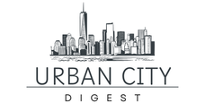 Urban City Digest